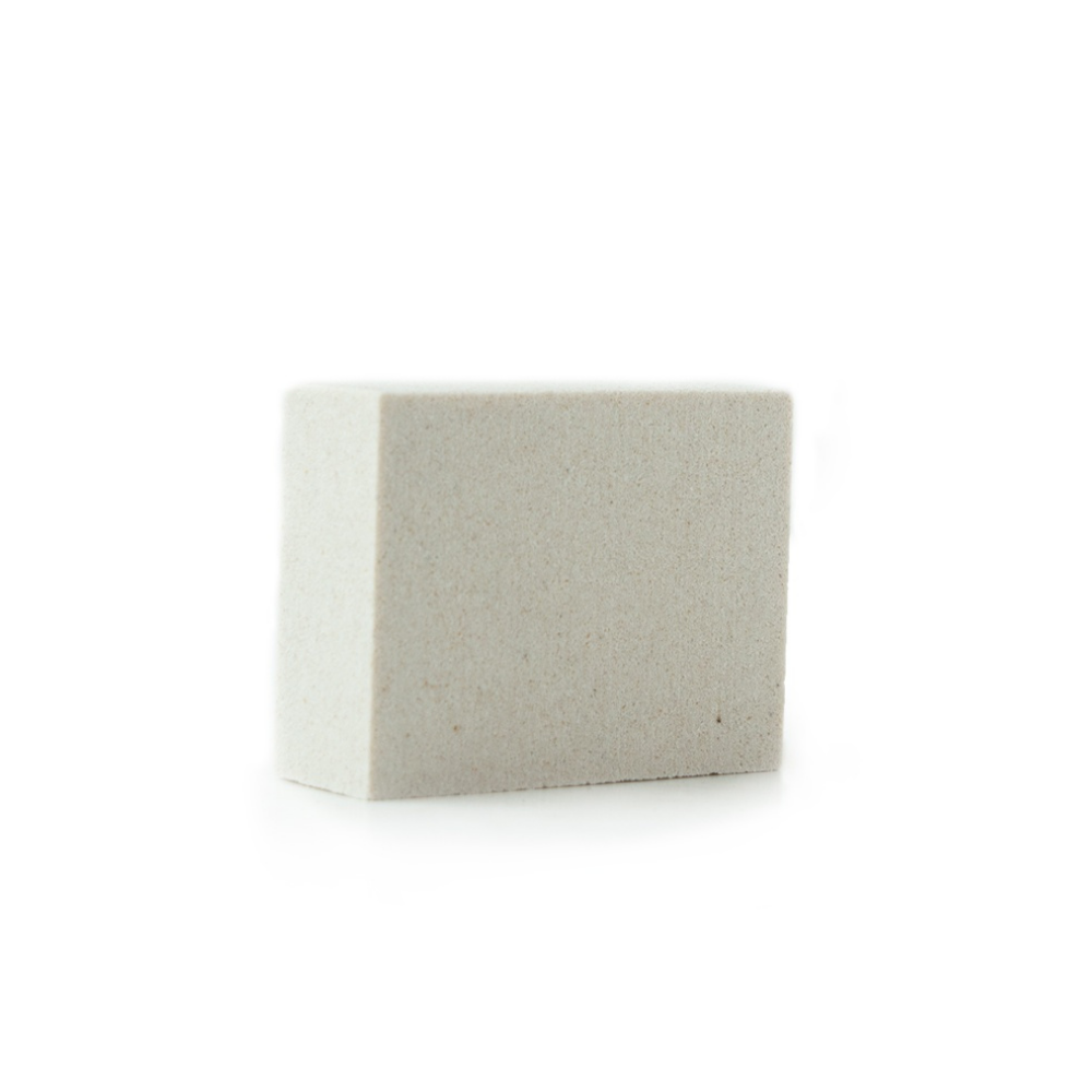Saphir Beauté Du Cuir Gommadin Suede Eraser