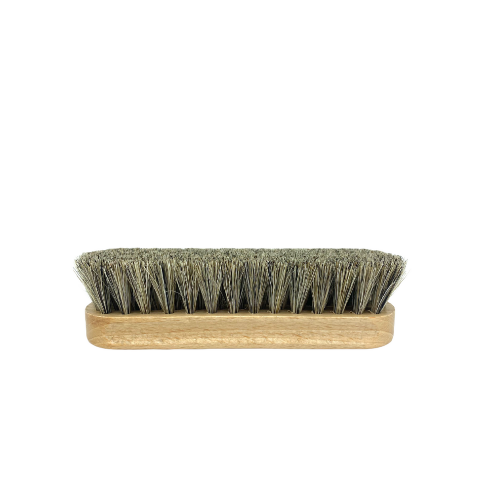 Horse Hair Brush (13cm)