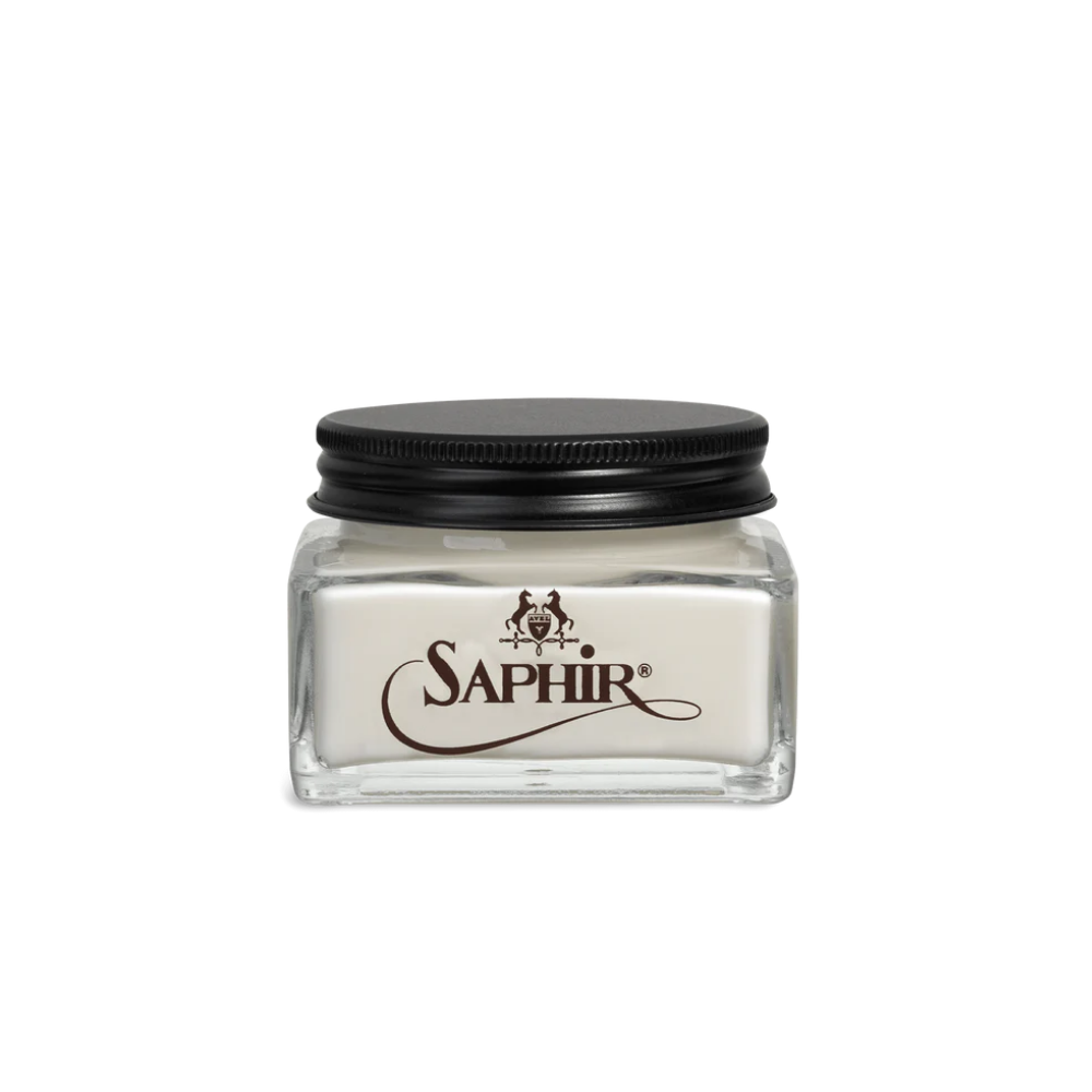 Saphir Médaille d'Or Renovateur Creme (75ml)