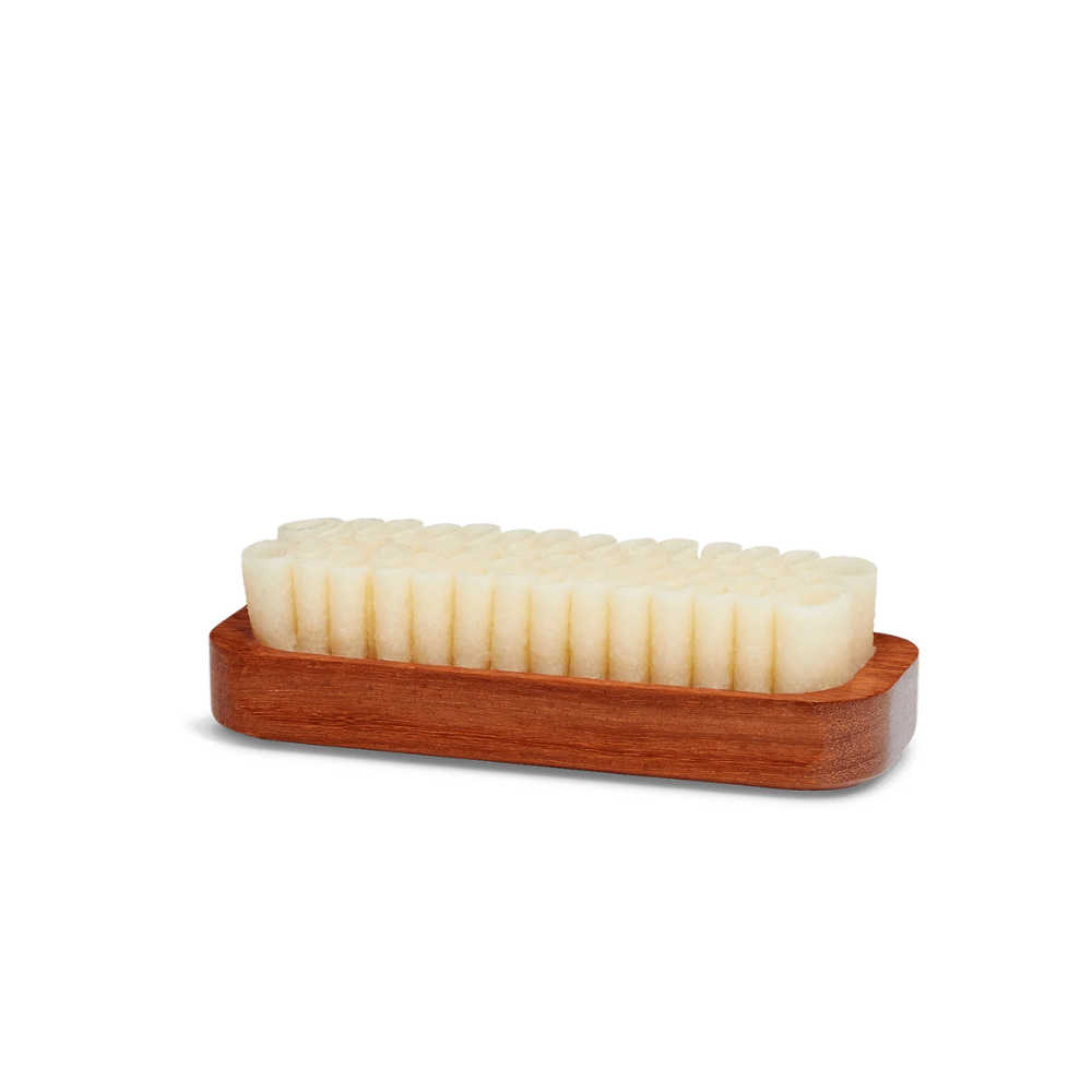 Saphir Médaille d'Or Crepe Brush