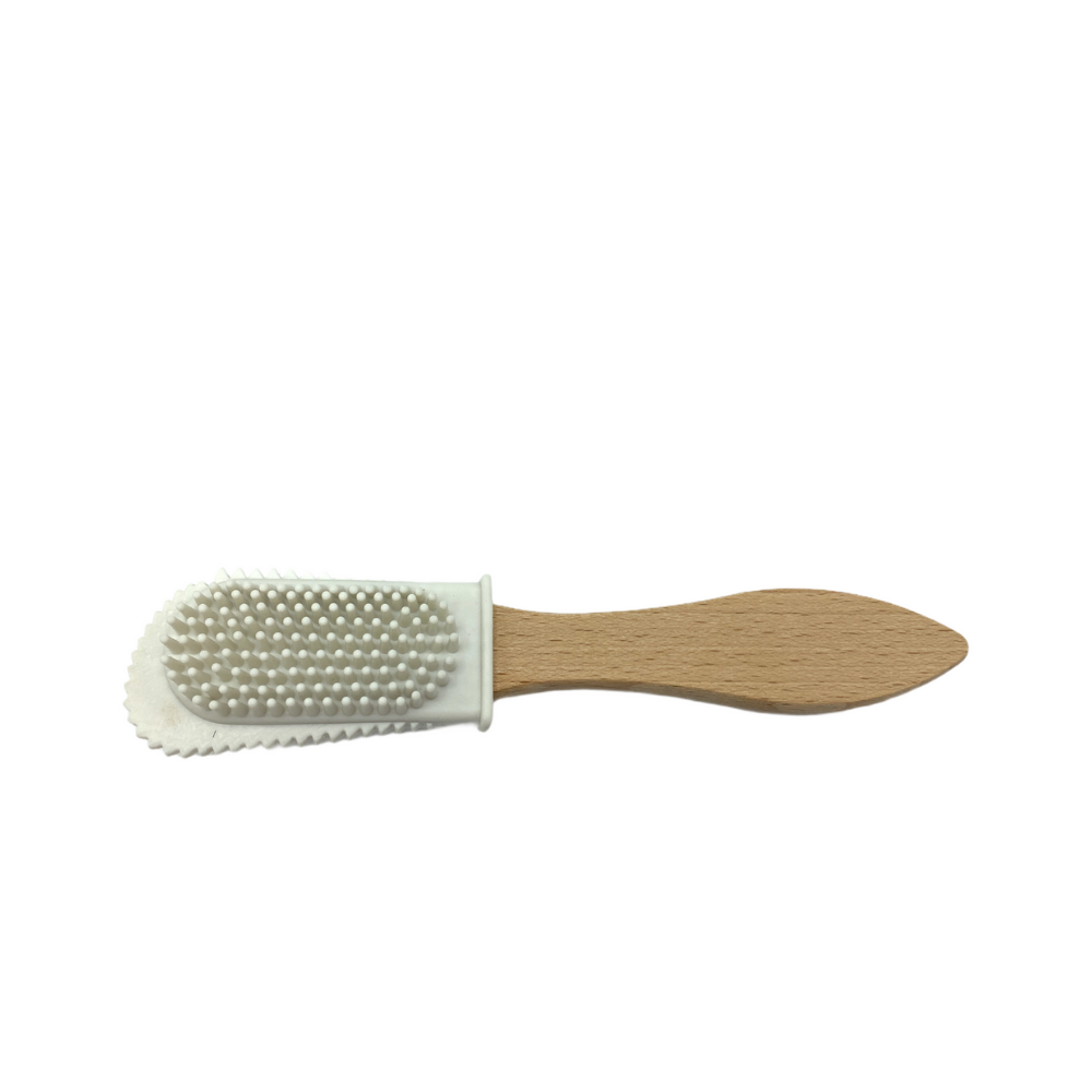 Suede/Nubuck Cleaning Brush