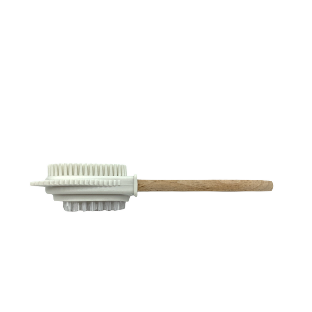 Suede/Nubuck Cleaning Brush