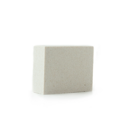 Saphir Beauté Du Cuir Gommadin Suede Eraser