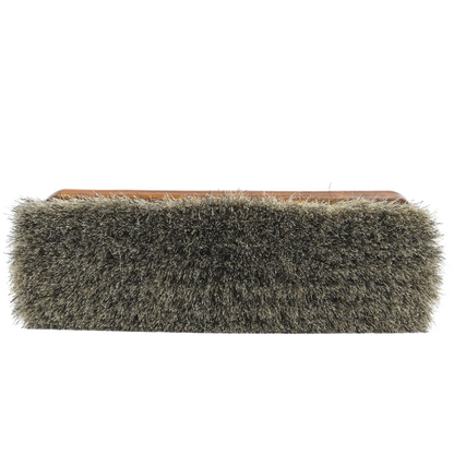 Horse Hair Brush (21cm)