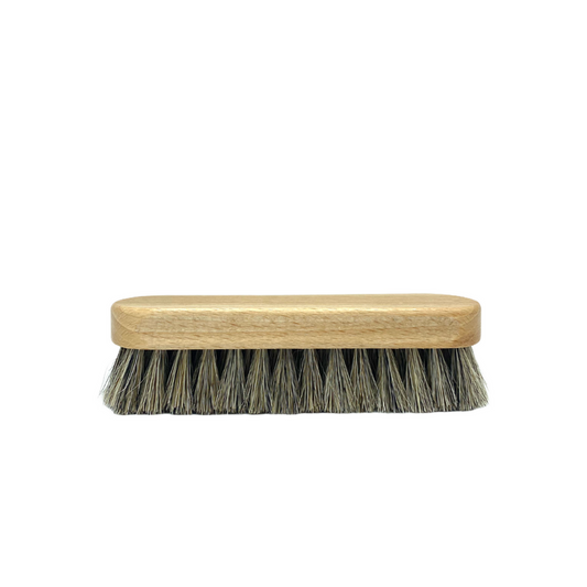 Horse Hair Brush (13cm)