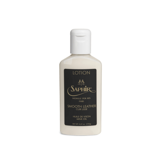 Saphir Médaille d'Or Lotion (125ml)