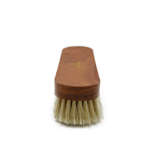 Saphir Médaille d'Or Medium Horse Hair Brush (18cm)