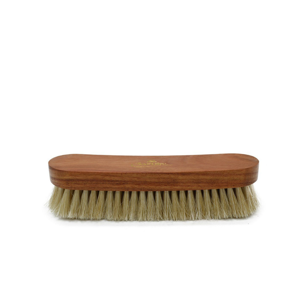 Saphir Médaille d'Or Medium Horse Hair Brush (18cm)