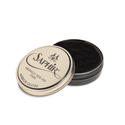 Saphir Médaille d'Or Mirror Gloss