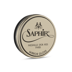 Saphir Médaille d'Or Mirror Gloss