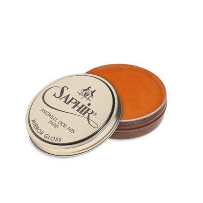 Saphir Médaille d'Or Mirror Gloss