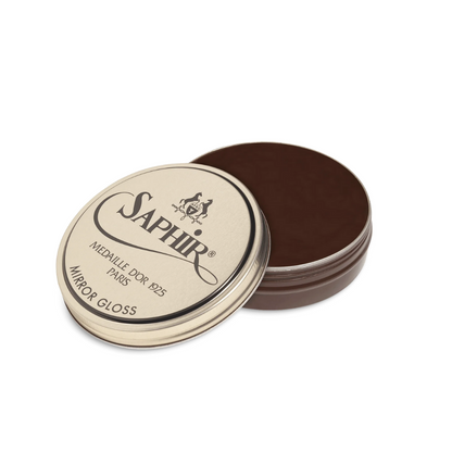 Saphir Médaille d'Or Mirror Gloss