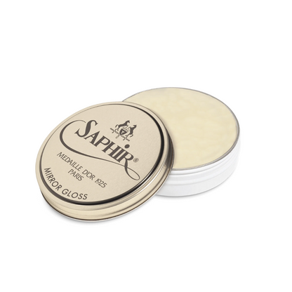 Saphir Médaille d'Or Mirror Gloss