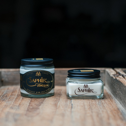 Saphir Médaille d'Or Renovateur Creme (75ml)