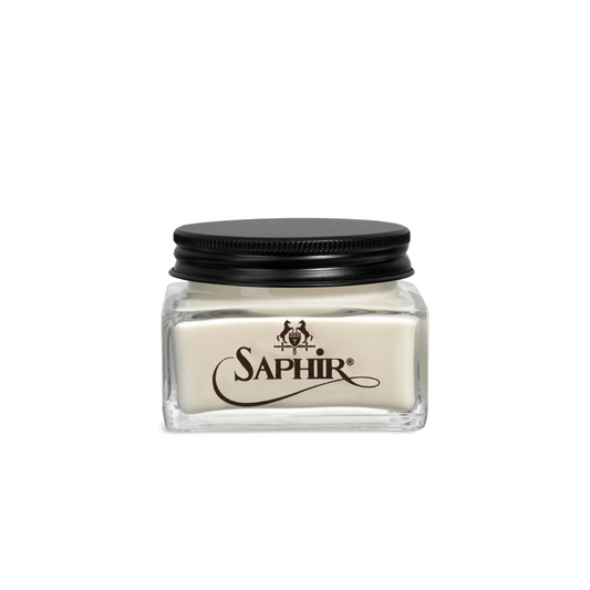 Saphir Médaille d'Or Macadamia Oil Renovateur Creme (75ml)