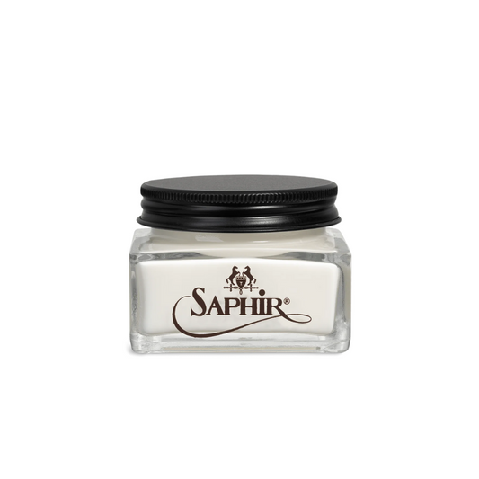 Saphir Médaille d'Or Reptile Creme (75ml)