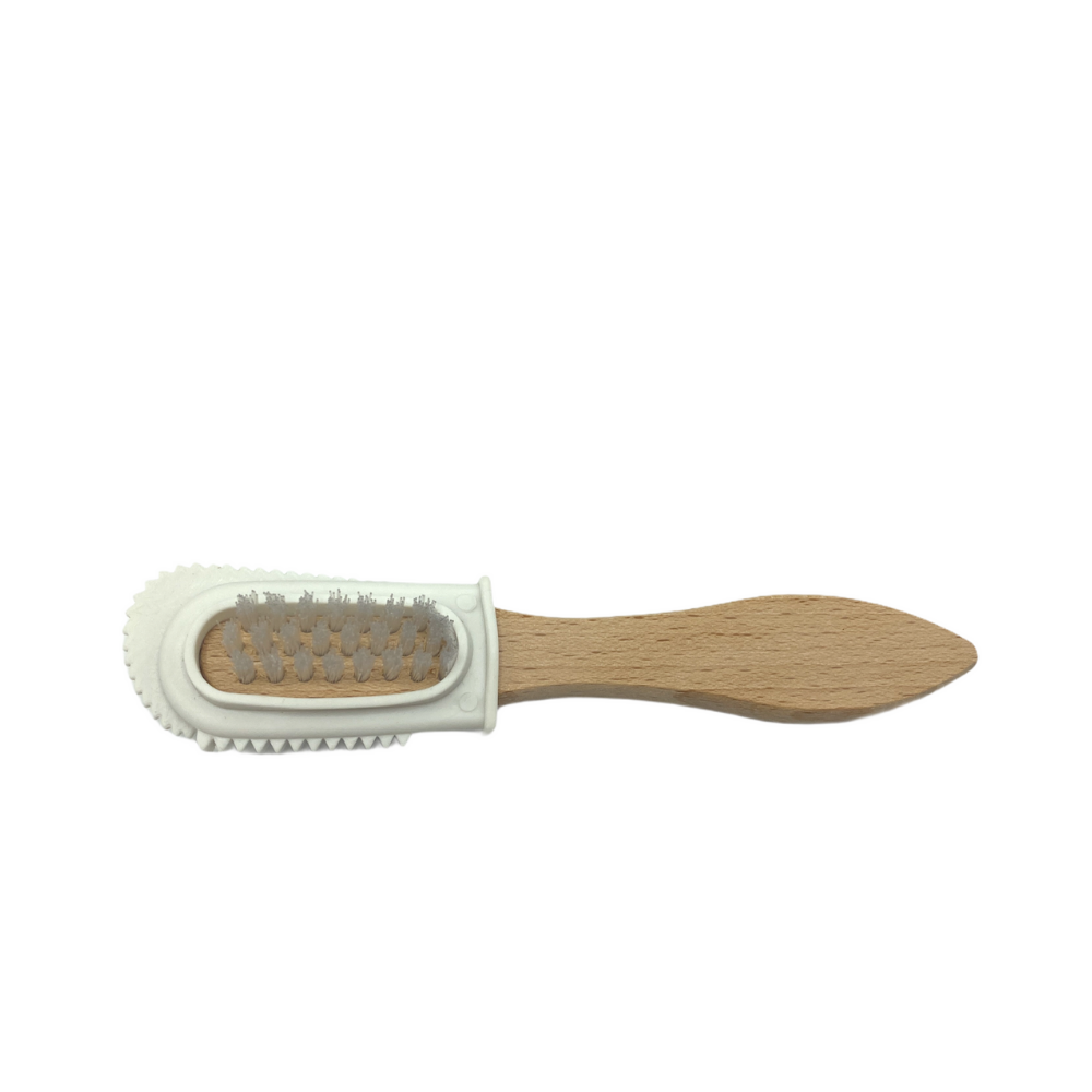 Suede/Nubuck Cleaning Brush