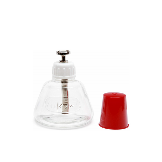 Premium Glass Water Dispenser