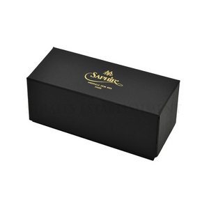 Saphir Médaille d'Or Premium Handmade Finishing Brush