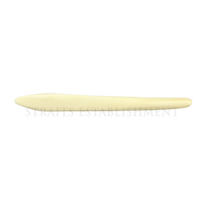 AbbeyHorn Sleeking Bone