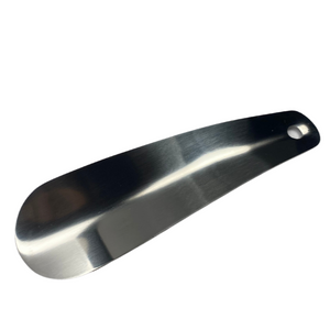 Metal Shoe Horn (16cm)
