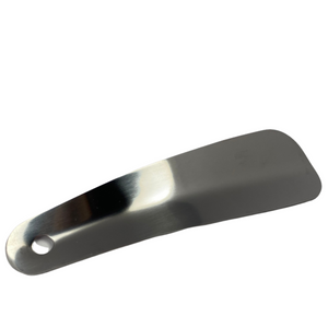 Metal Shoe Horn (16cm)