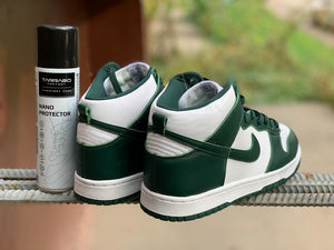 Tarrago Sneakers Care Nano Protector Waterproof Spray