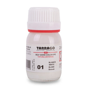 Tarrago Self Shine Color Dye