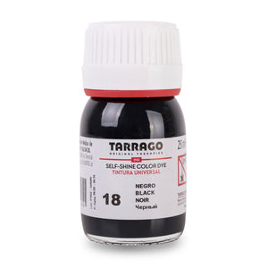 Tarrago Self Shine Color Dye
