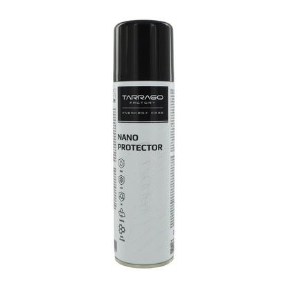 Tarrago Sneakers Care Nano Protector Waterproof Spray
