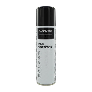 Tarrago Sneakers Care Nano Protector Waterproof Spray
