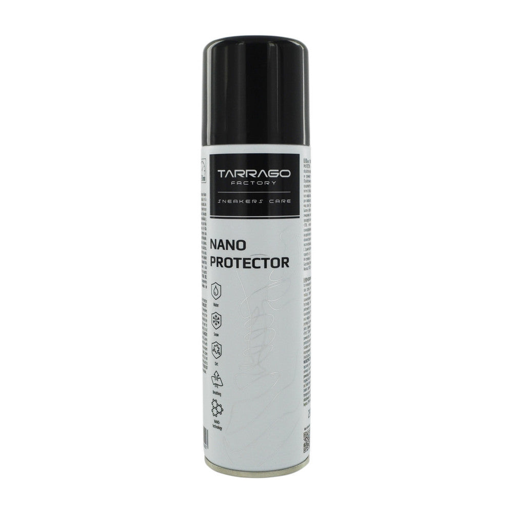Tarrago Sneakers Care Nano Protector Waterproof Spray