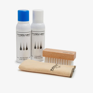 Tarrago Sneakers Care Sneakers Kit
