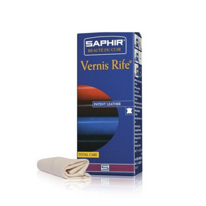 Vernis Rife